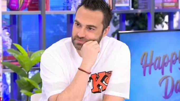 Fragkolias22 682x384