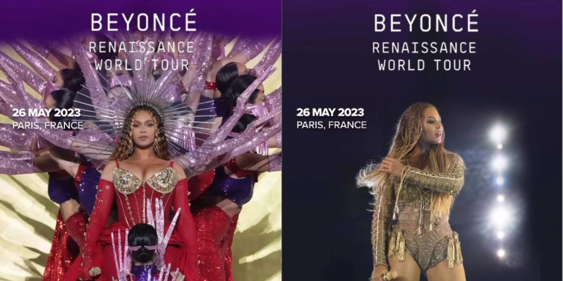 beyonce
