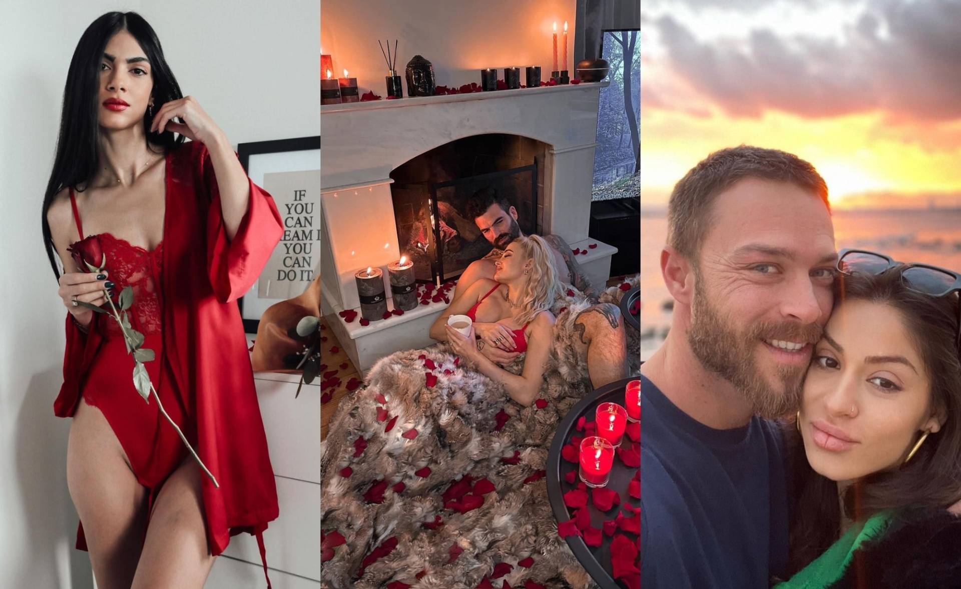 valentines