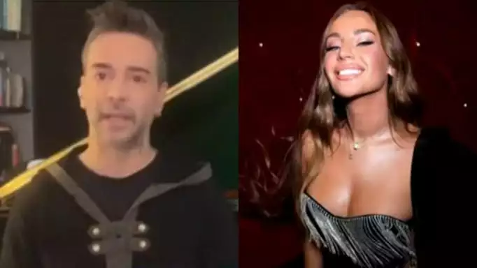 Kostas Miliotakis 682x384