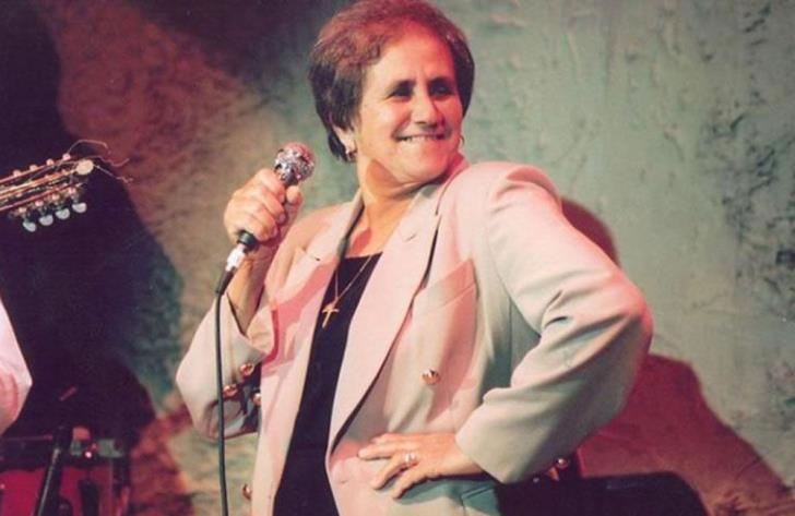 Pelegagiia