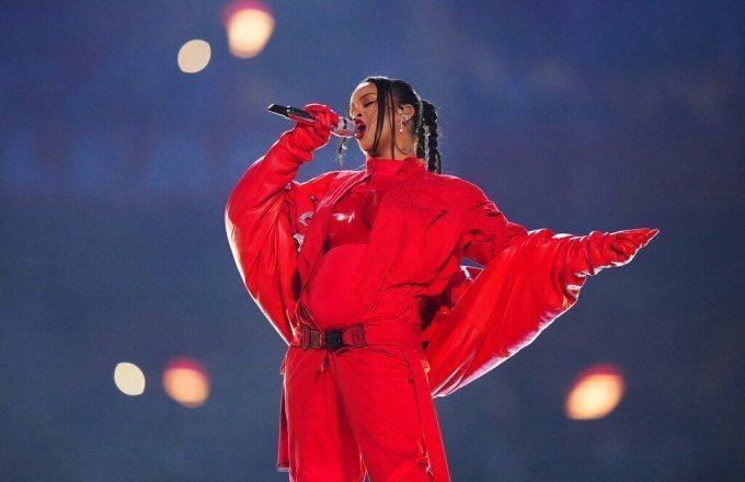 Riri