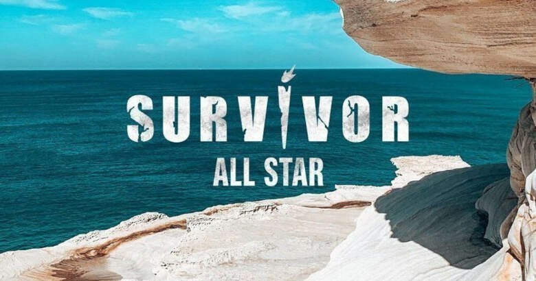 Survivor
