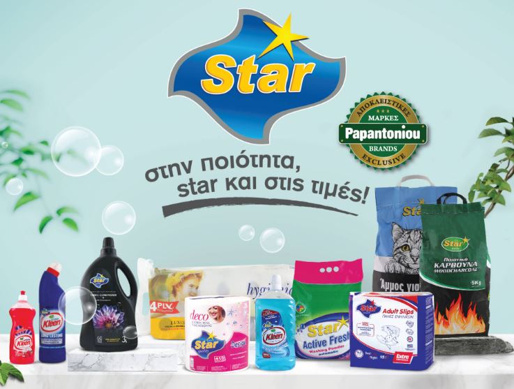 Star