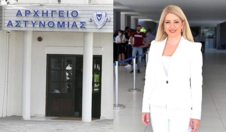 Annita