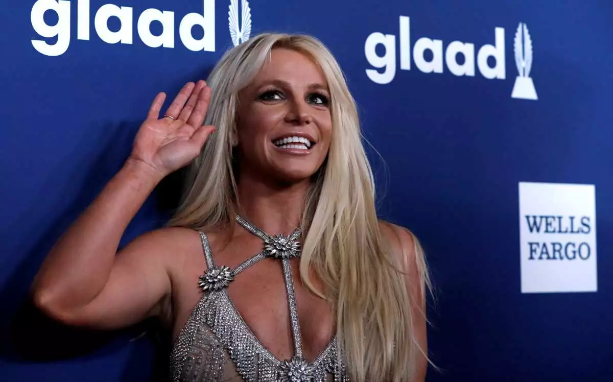 Britneyspears 1200x748