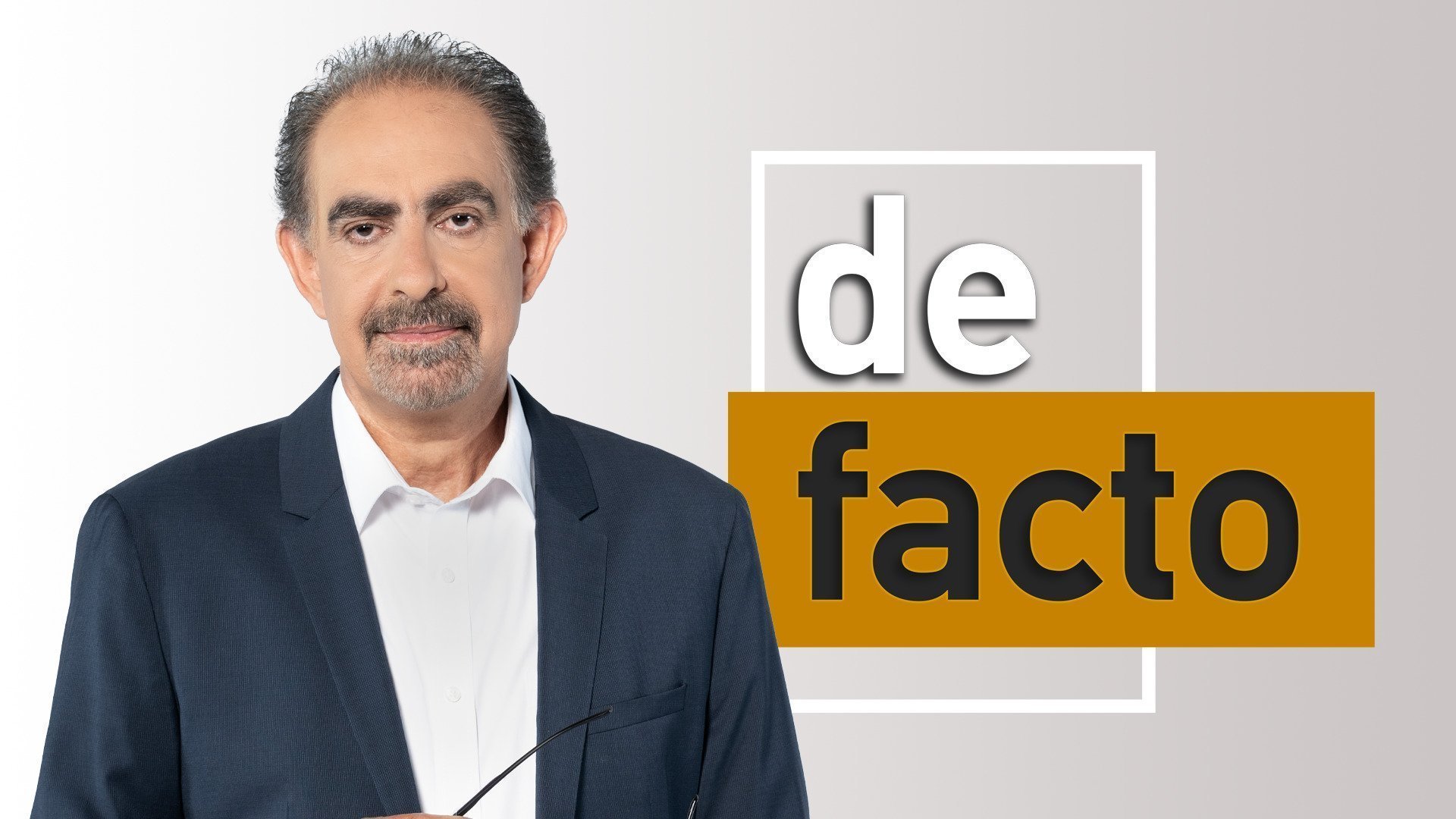 Defacto
