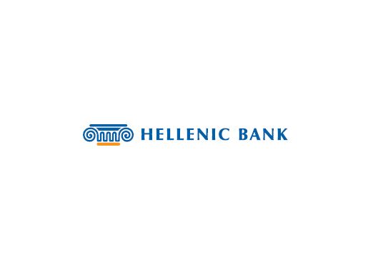 Hellenic