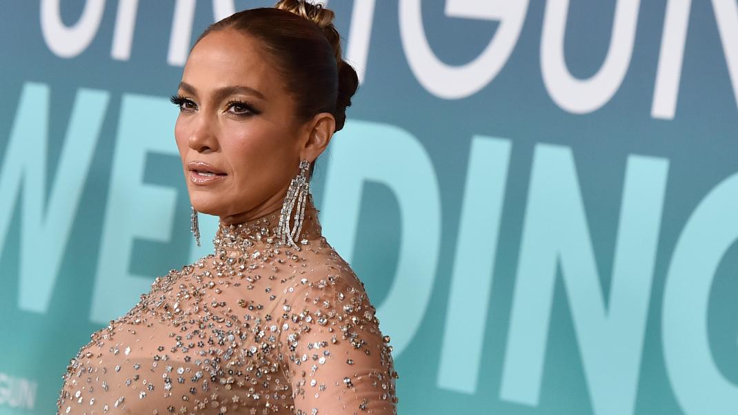 Jlo