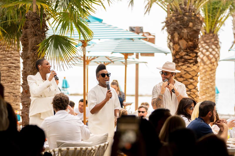 Parklane Limassol Nammos Limassol Restaurant Goldsingers 01