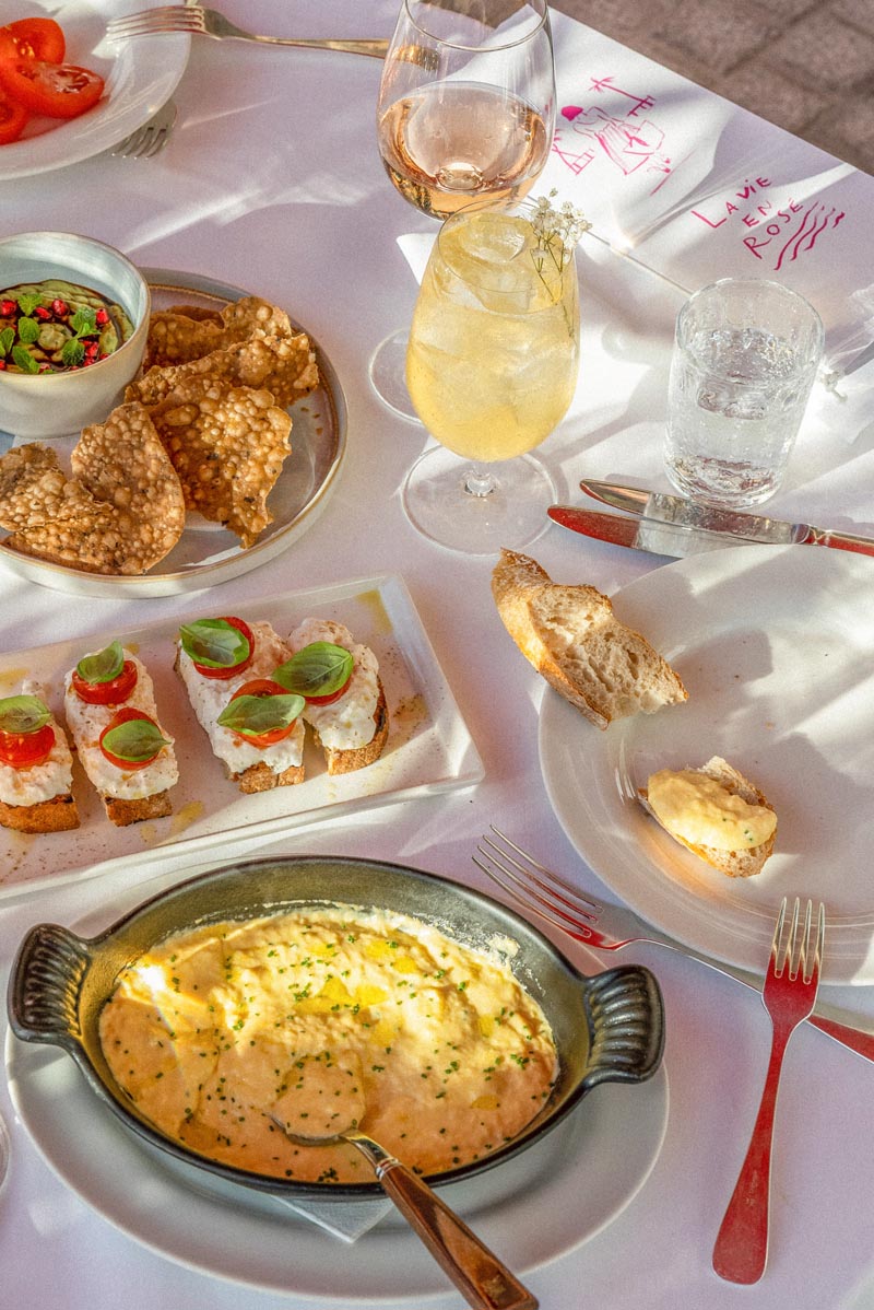 Parklane Limassol Restaurants Lpm Brunch 03 Hr