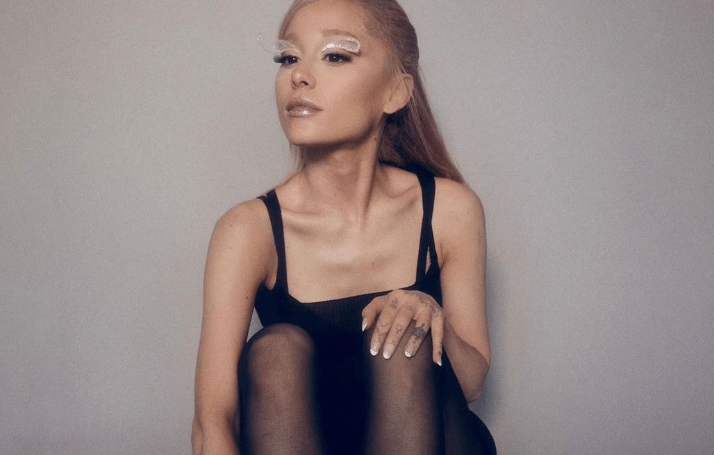 Ariana