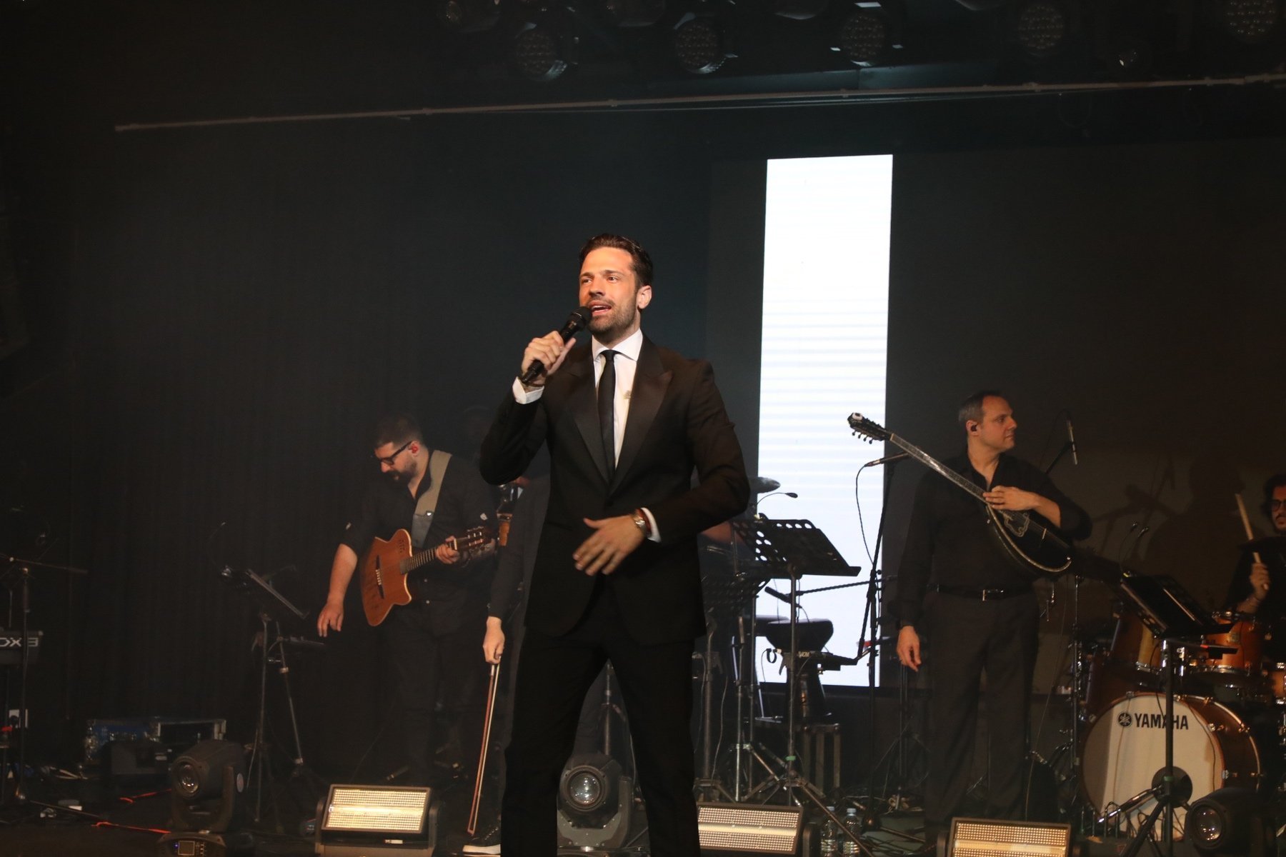 Argiros2