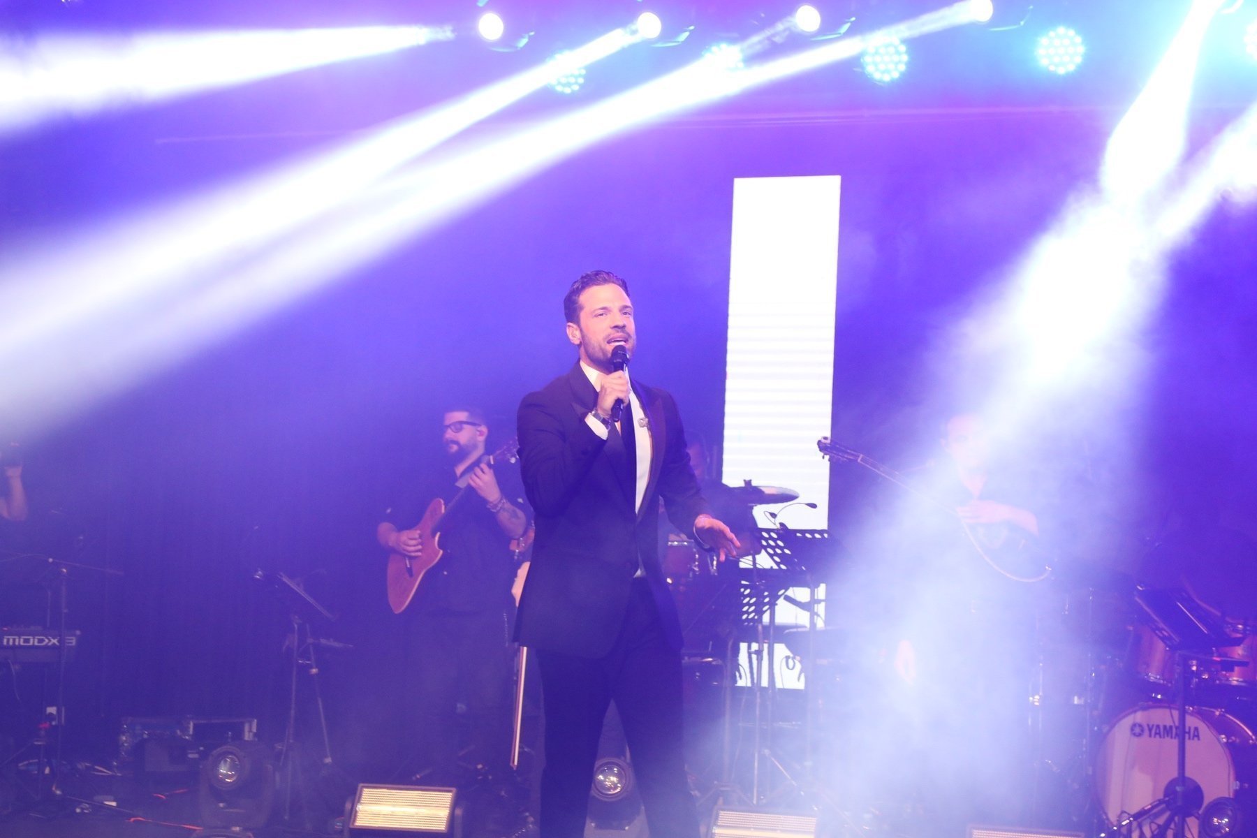 Argiros3