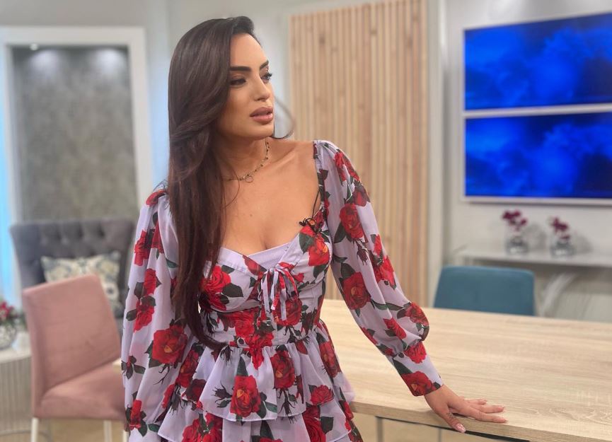 elpida