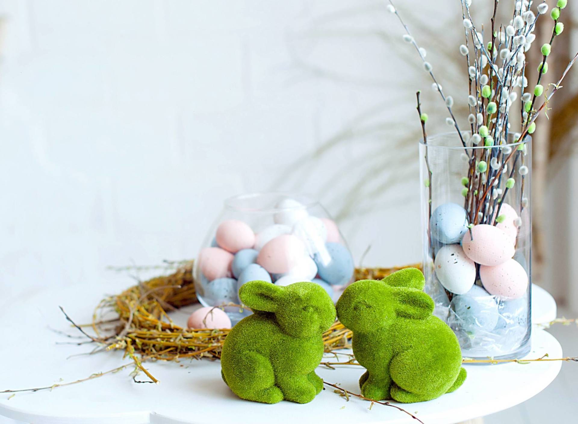 Easter