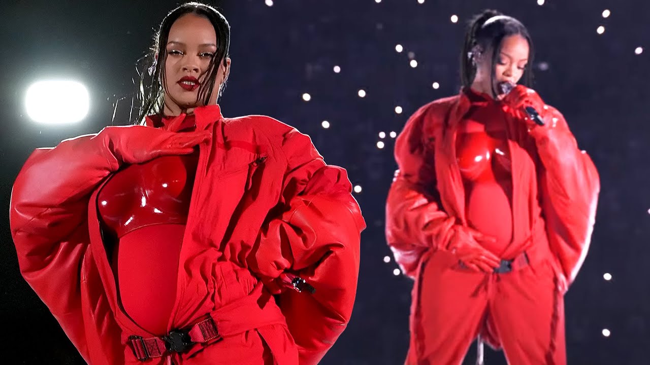 riri