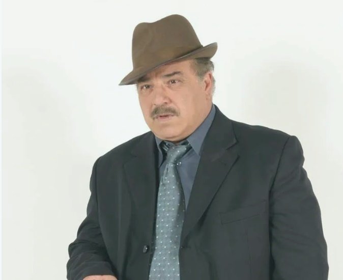 Ksistras