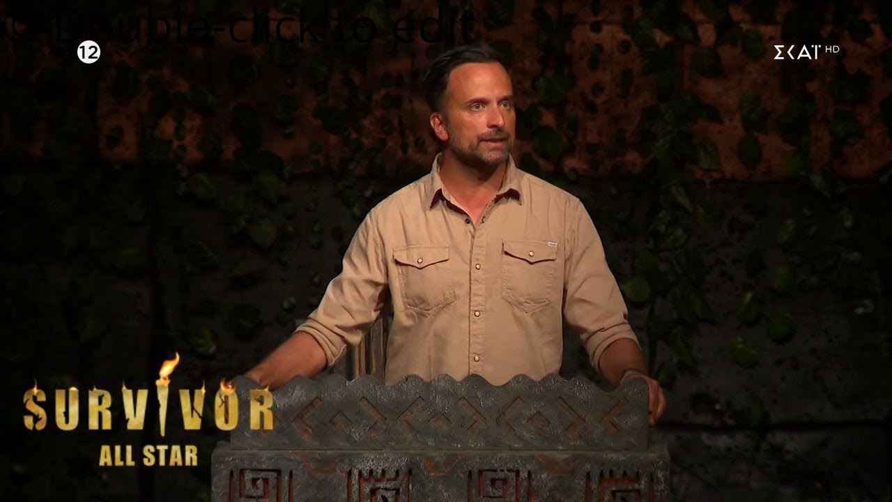survivor