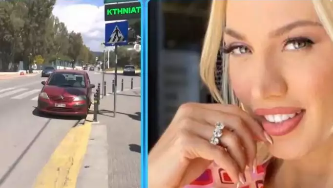 Spyropoulou 682x384