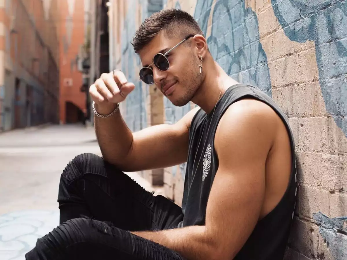 Andrew1