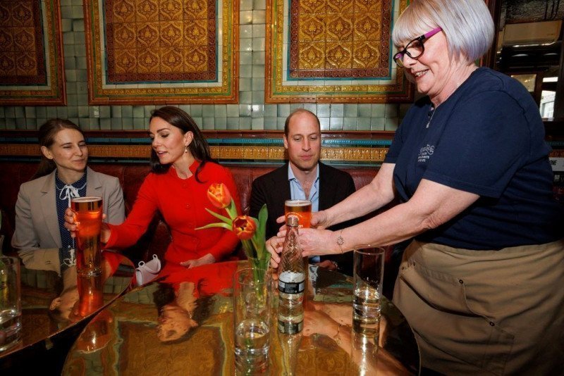 Ap William Kate3