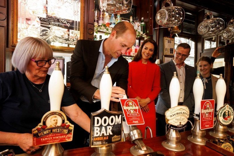 Ap William Kate5