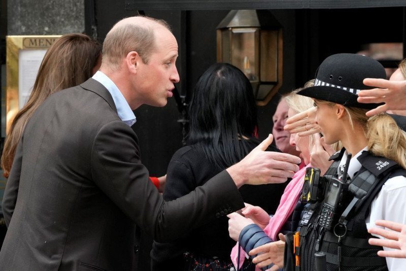 Ap William Kate6