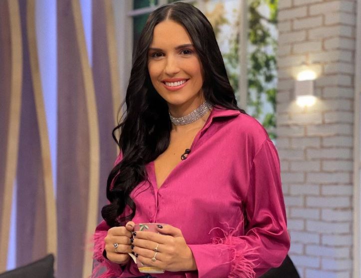 Elena