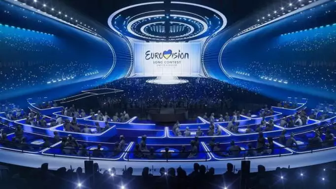 Eurovision2023stadio 682x384
