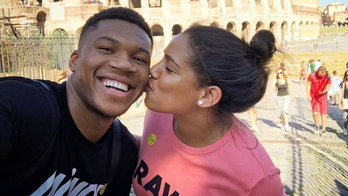 Giannis
