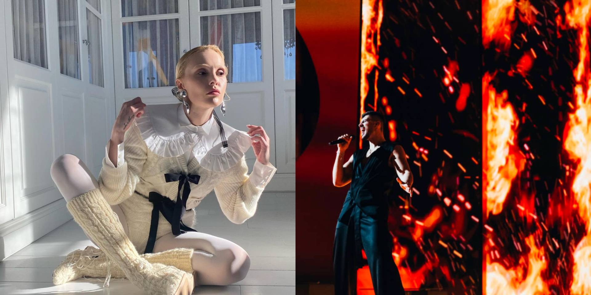 eurovision