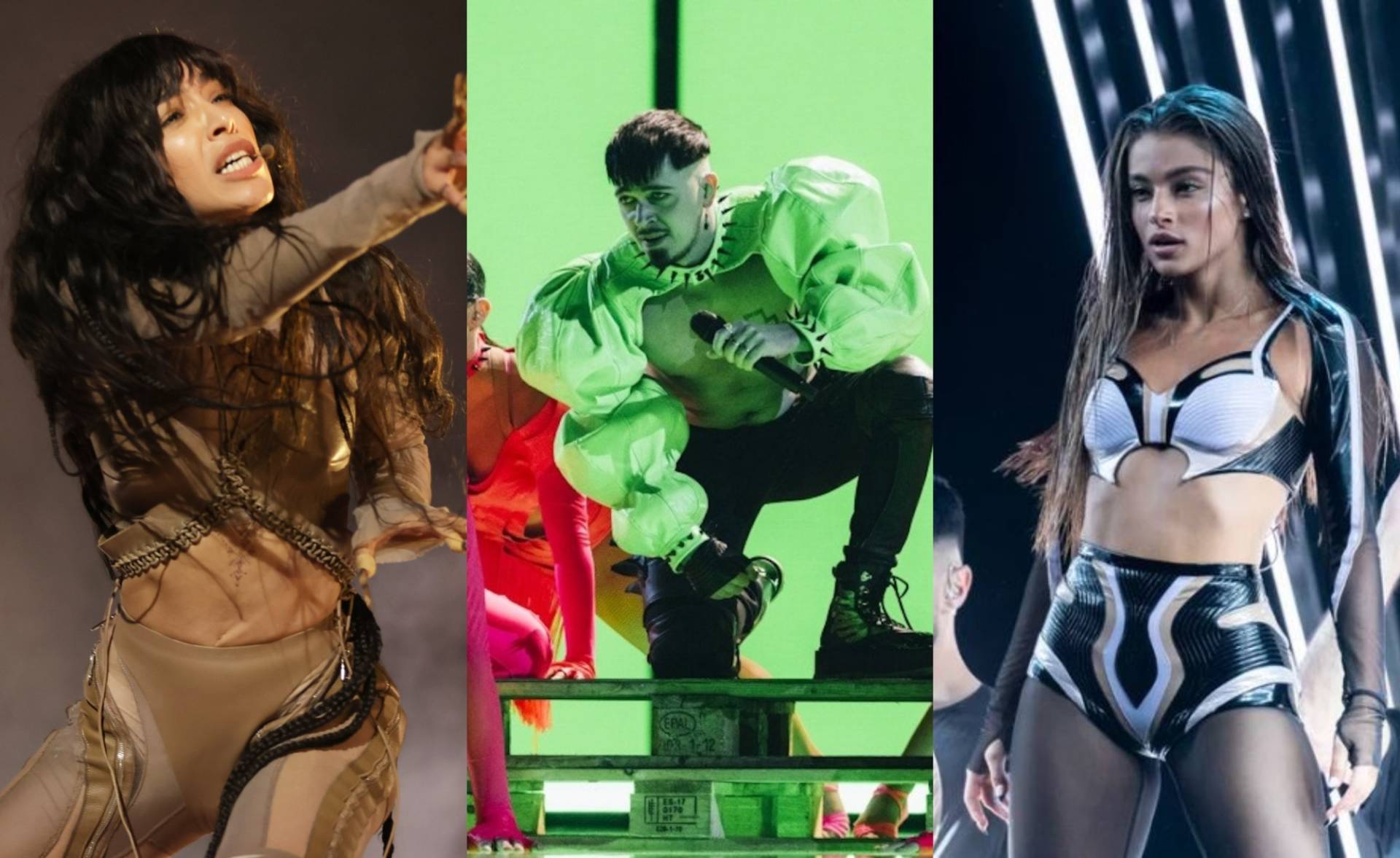 eurovision