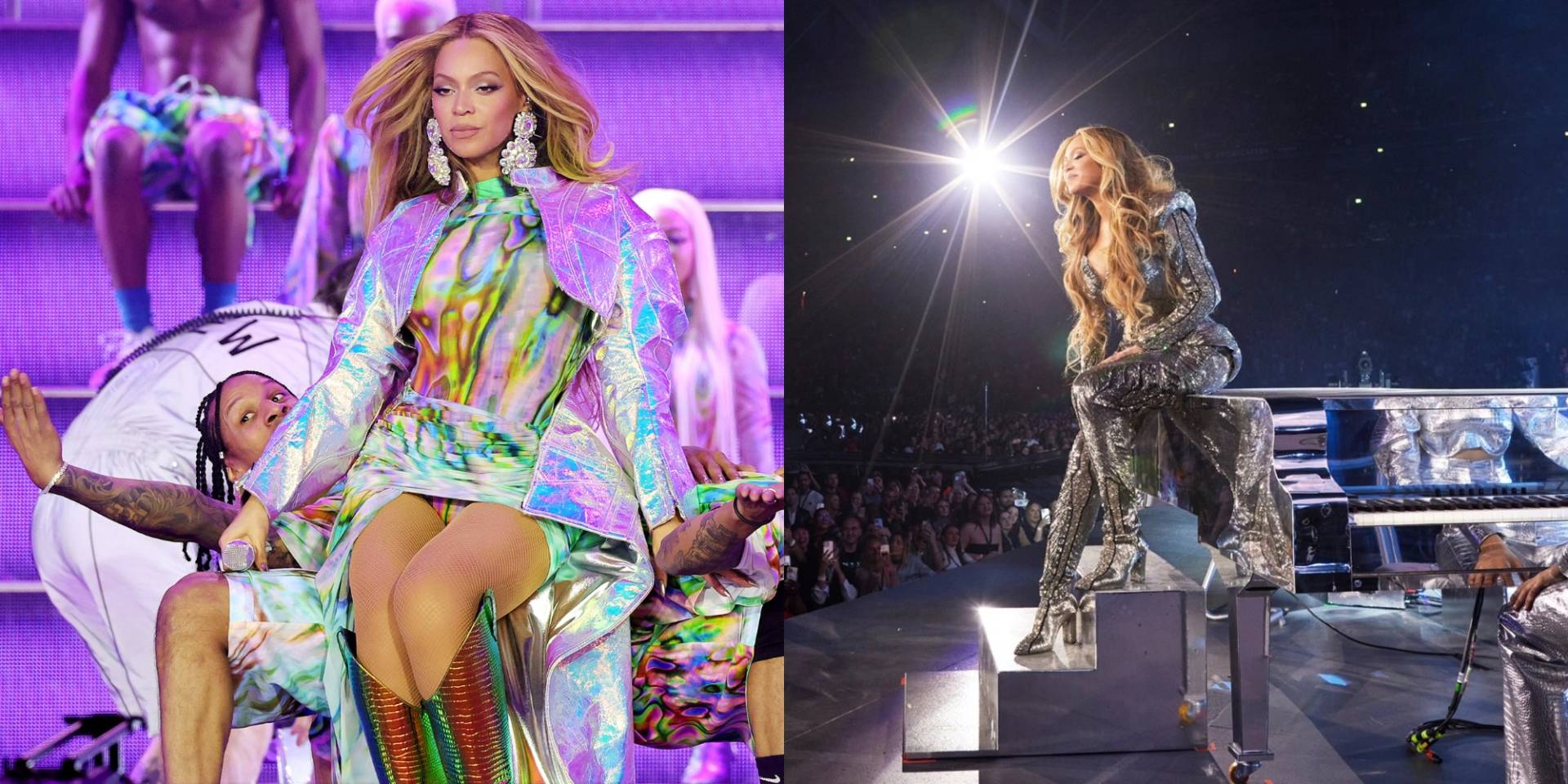 beyonce