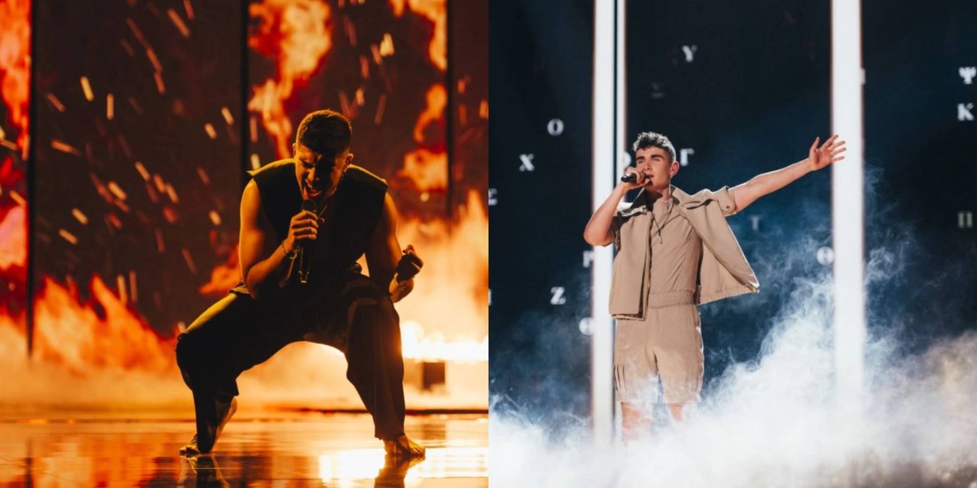 eurovision