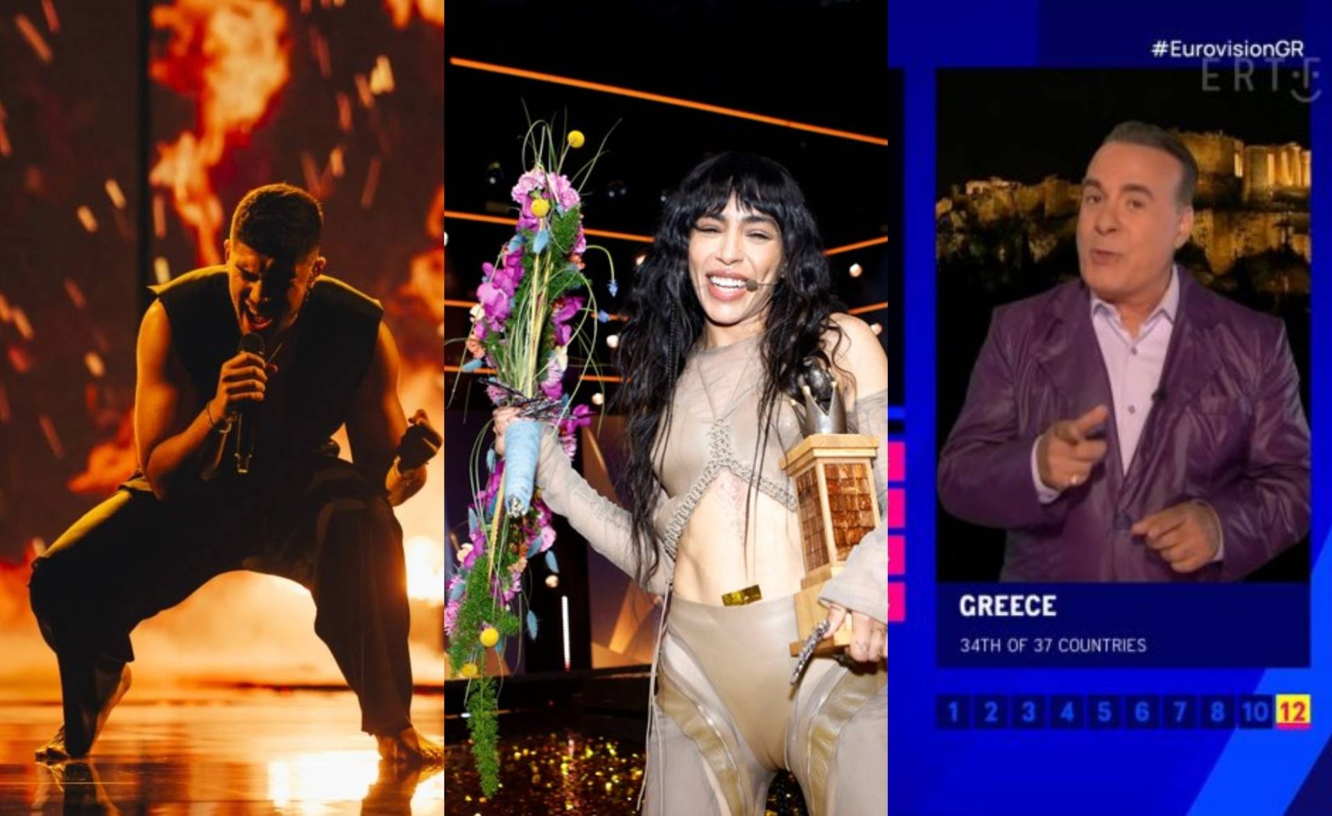eurovision