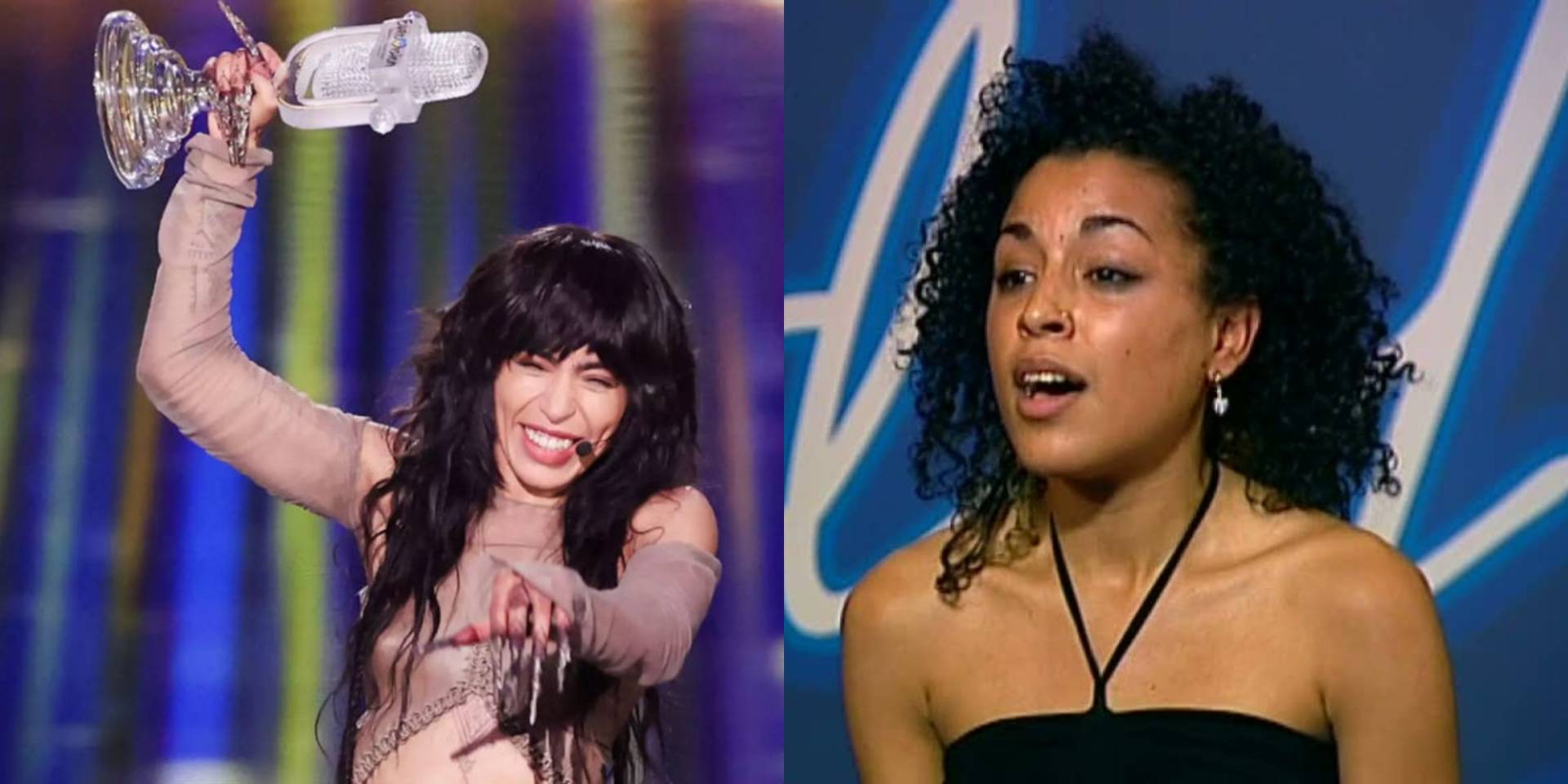 loreen
