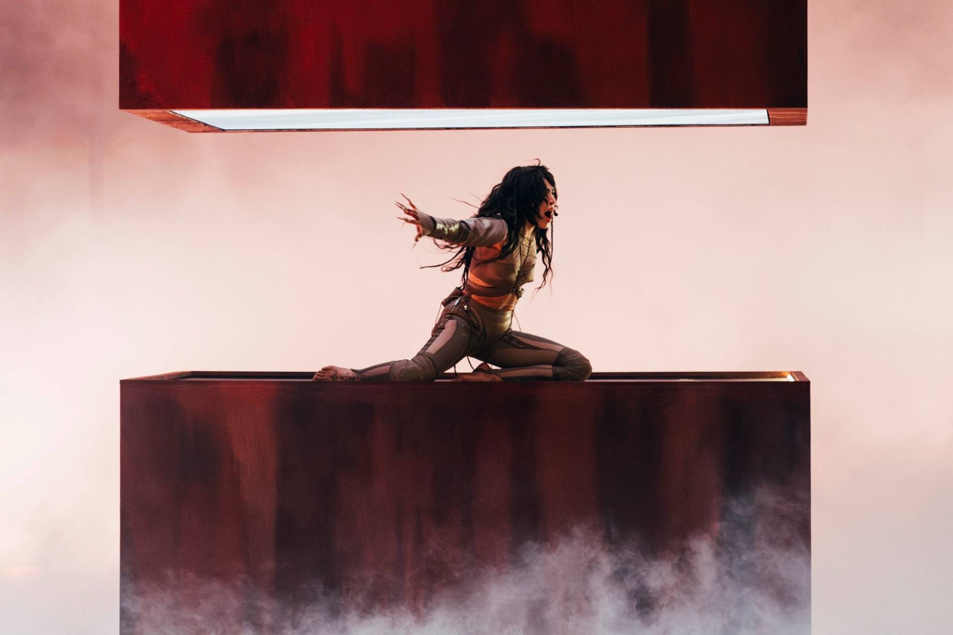 Lorin