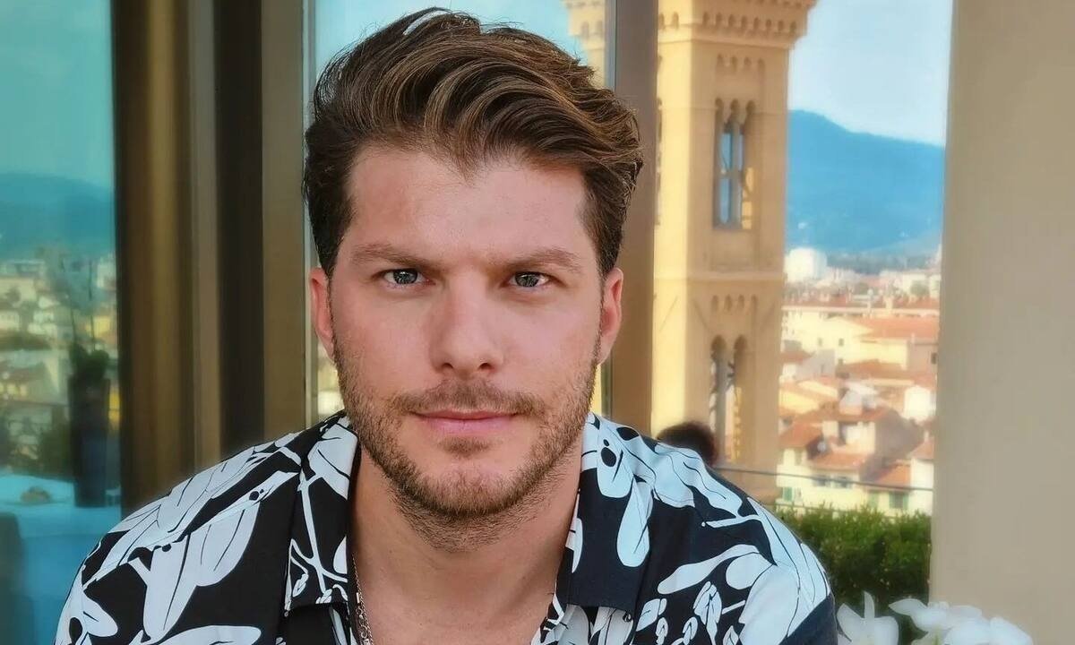 Lukas