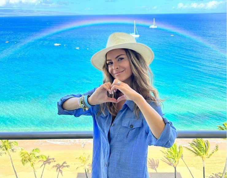 Maria