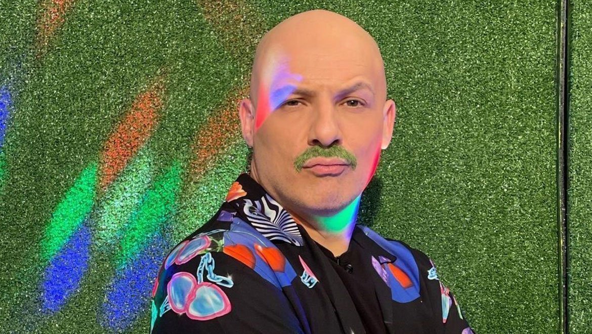 Nikos