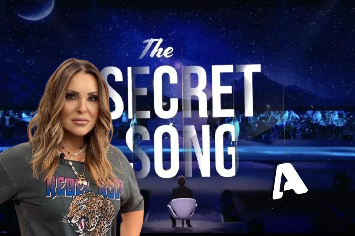 Secret