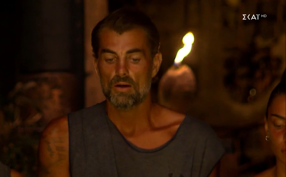 Stelios