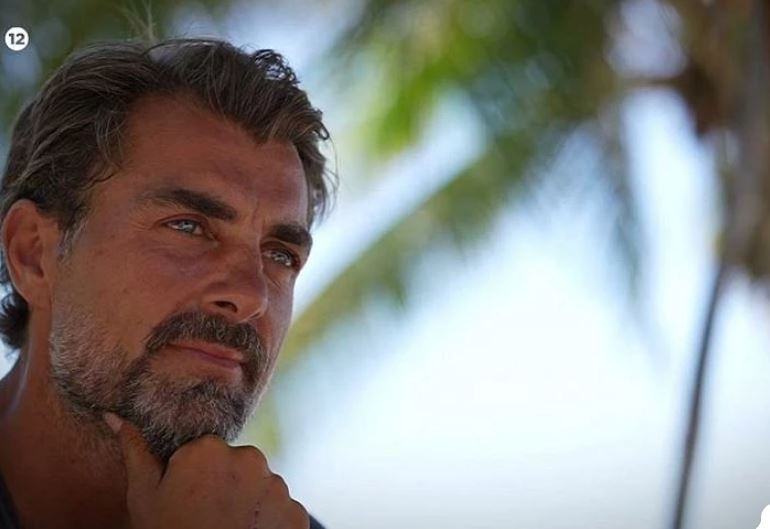 Stelios