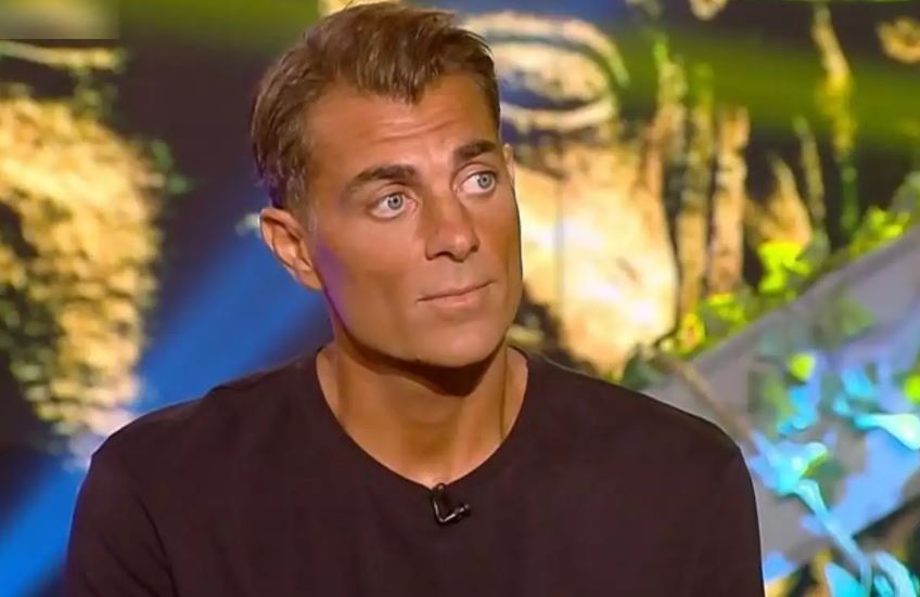 stelios