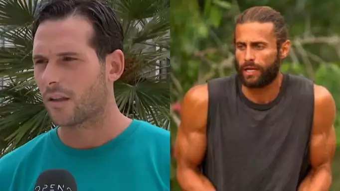 Survivor 682x384