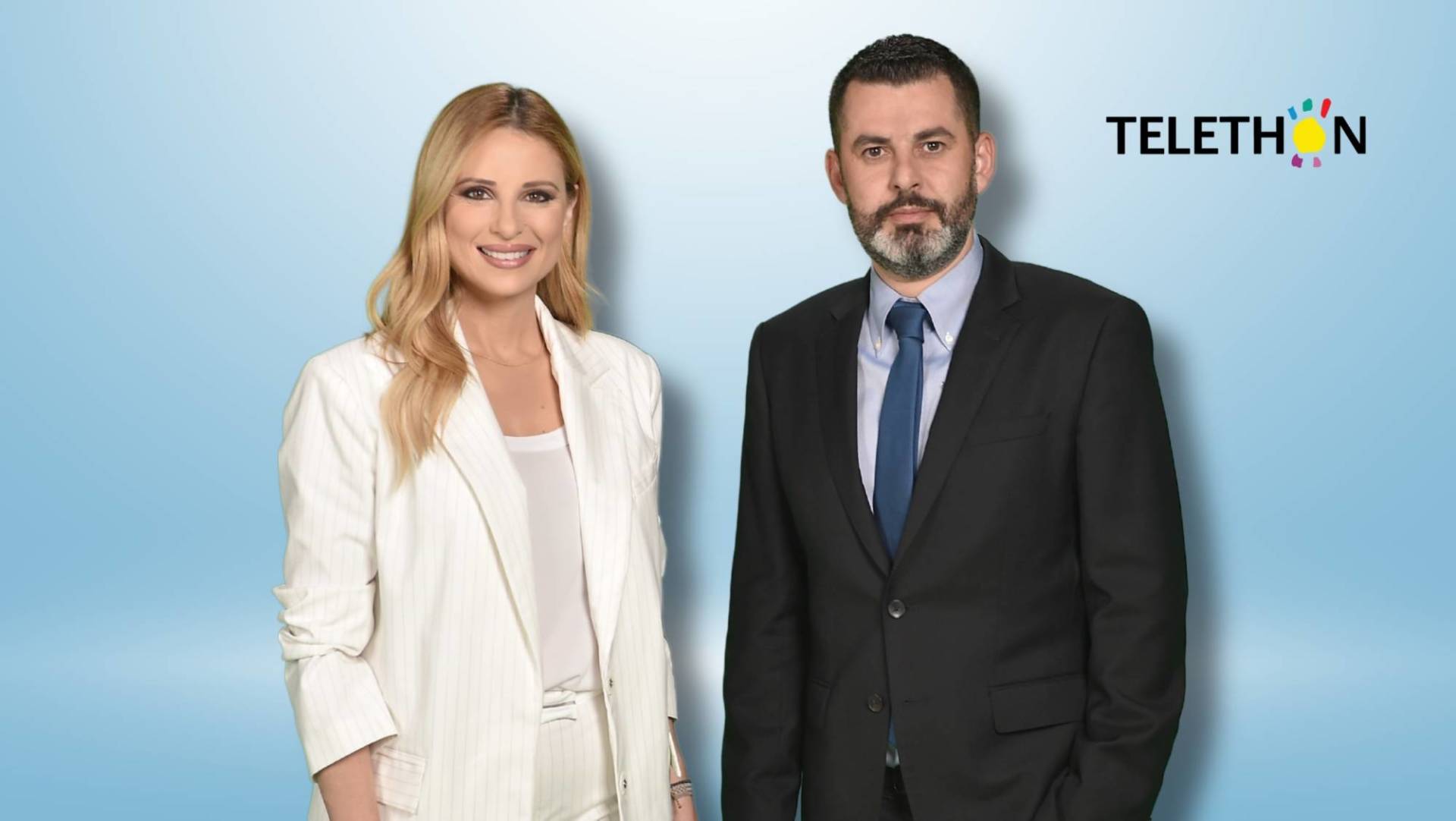 Telethon