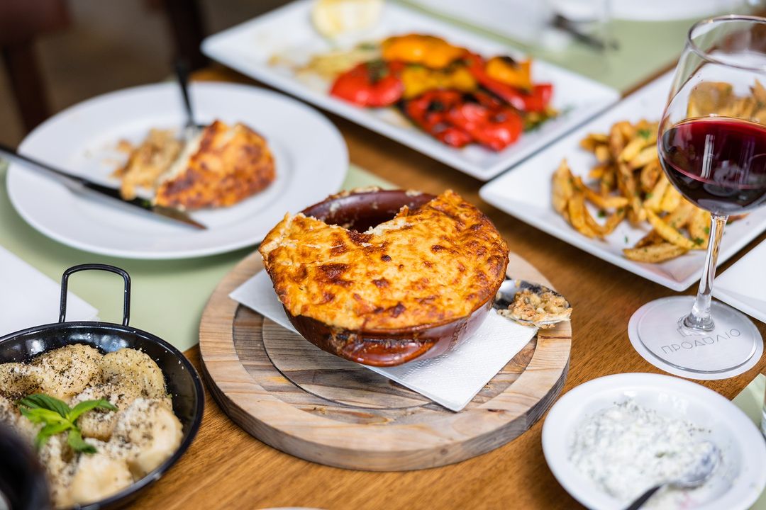 336046591 1156591155013529 5387314619736000709 N