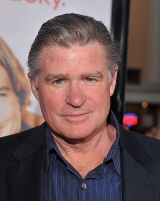 Lester Cohen