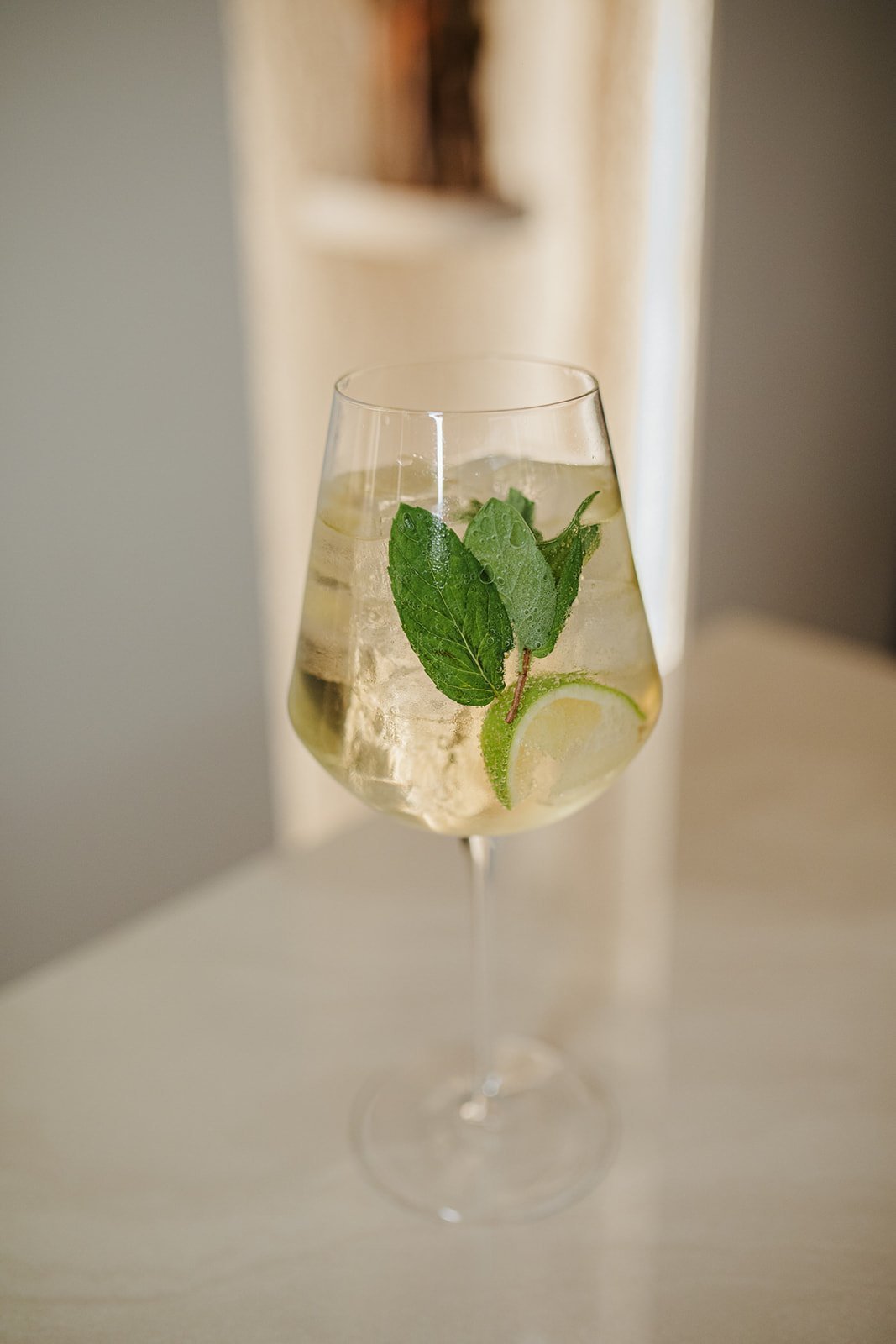 Olio